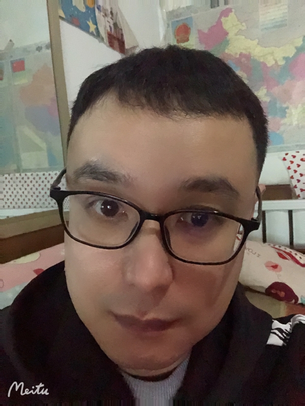 米老鼠的第一张照片--镇江相亲服务中心