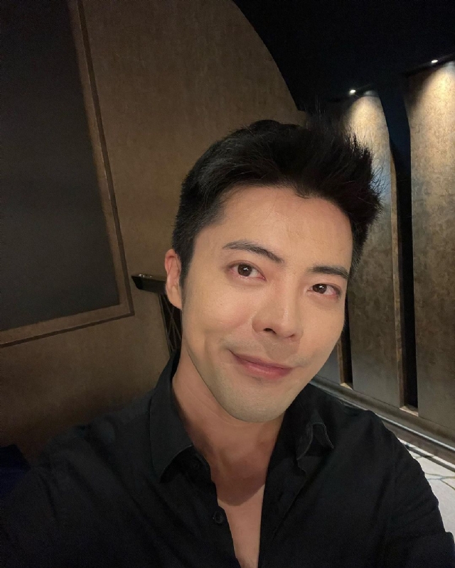 蛮子的第一张照片--镇江相亲服务中心