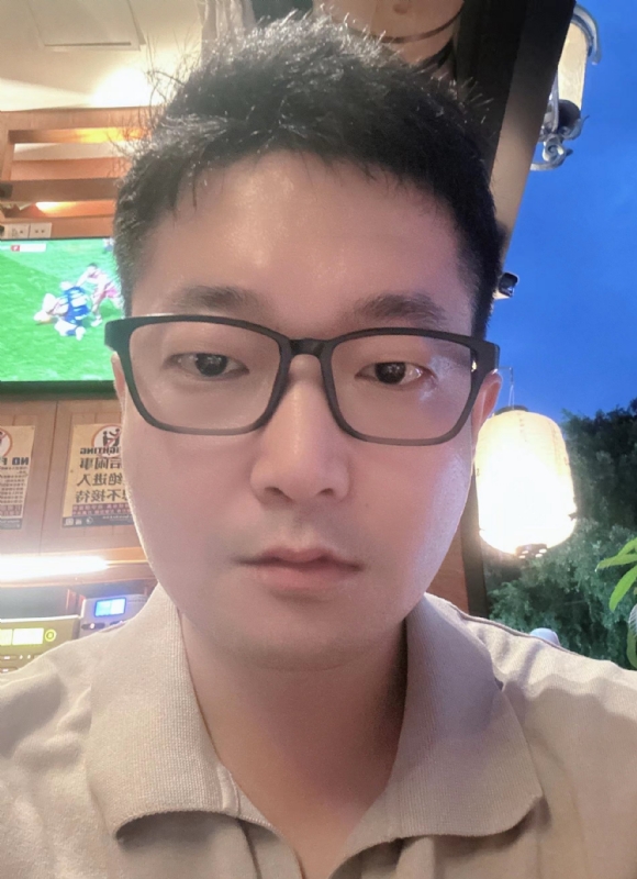 belawes的第一张照片--镇江相亲服务中心