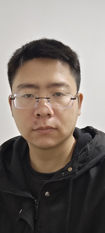 默先的第一张照片--镇江相亲服务中心
