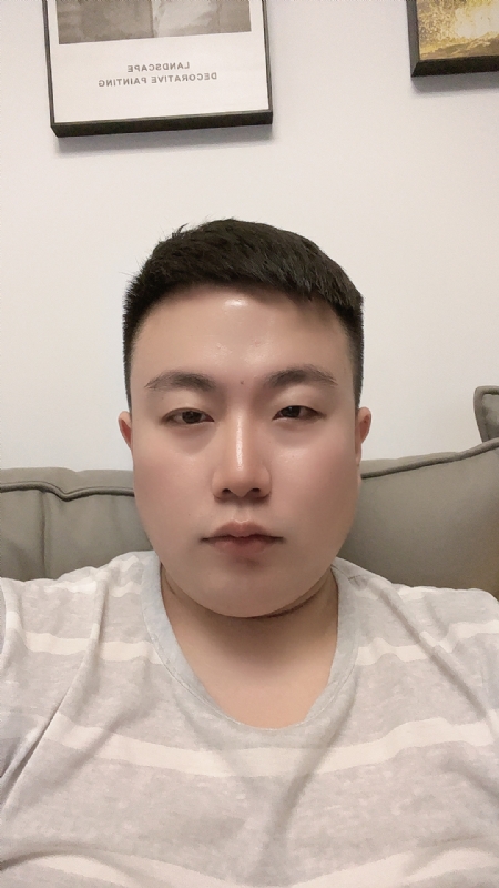 轮回大大的第一张照片--镇江相亲服务中心