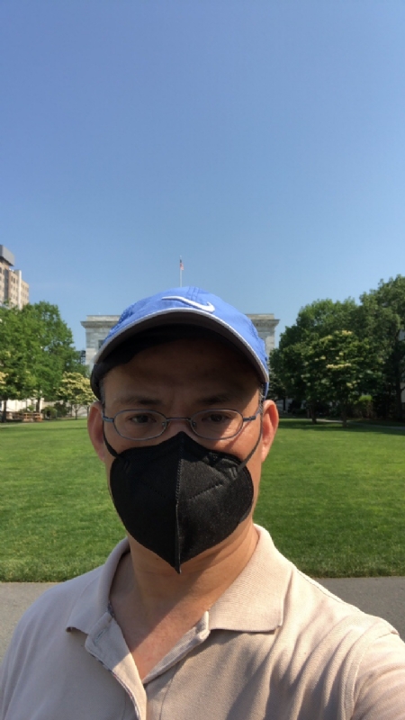Lawmate的第二张照片--镇江相亲服务中心