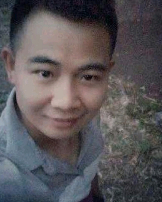 松岭的第二张照片--镇江相亲服务中心
