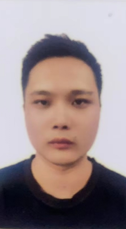 庆航的第一张照片--镇江相亲服务中心