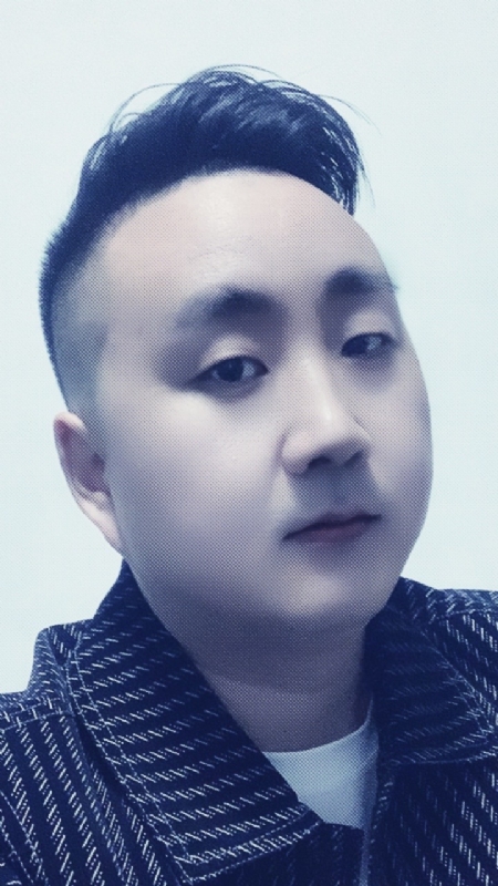 遇良人的第一张照片--镇江相亲服务中心