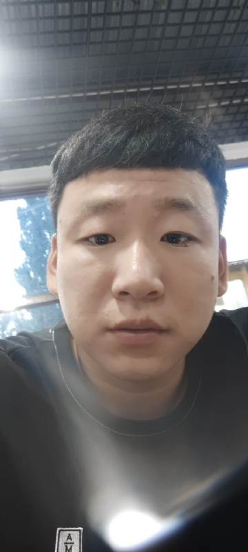 liang9511的第一张照片--镇江相亲服务中心