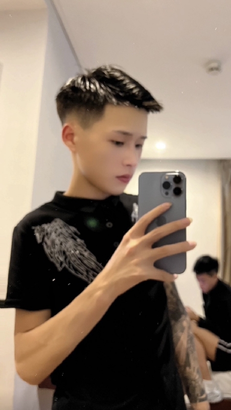 ywhejeue的第一张照片--镇江相亲服务中心
