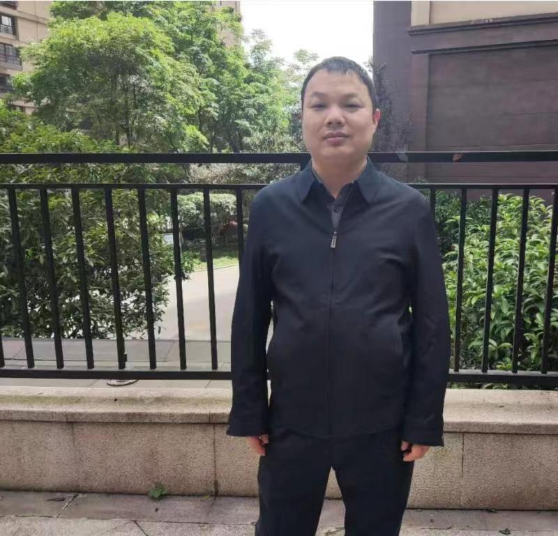 JACK的第一张照片--镇江相亲服务中心