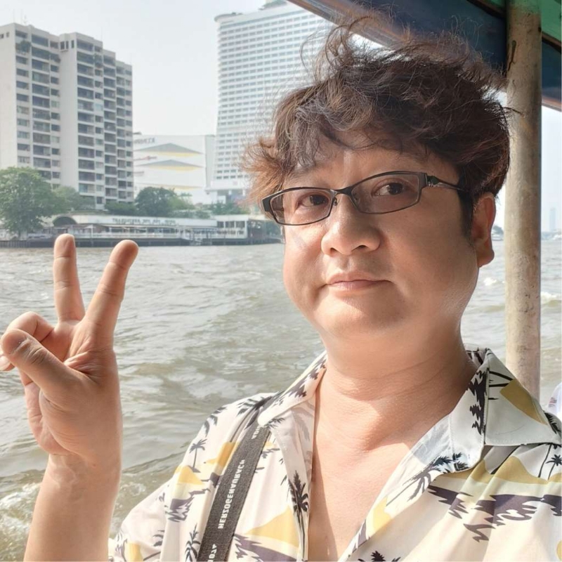 緯哥哥的第二张照片--镇江相亲服务中心