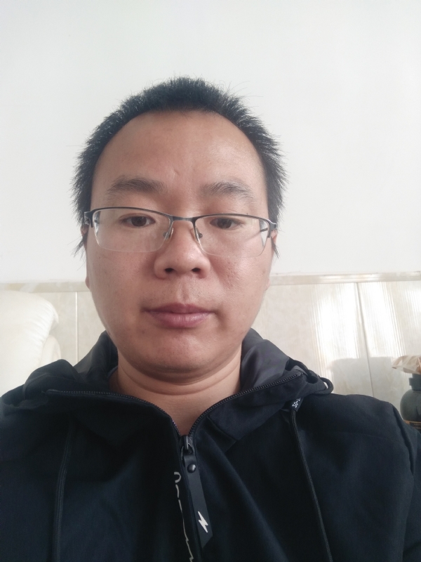 青衣的第一张照片--镇江相亲服务中心