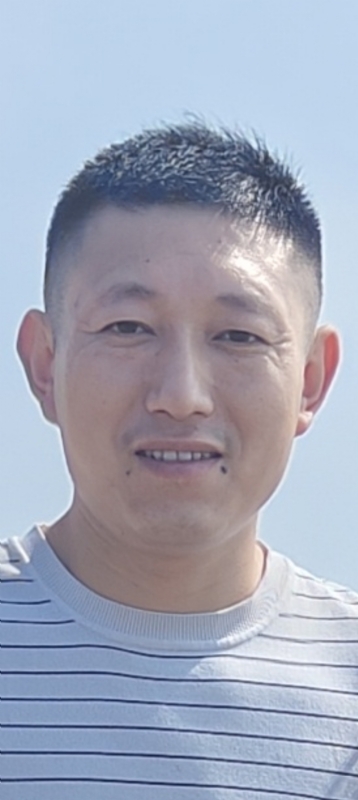 缘来是你呀的第一张照片--镇江相亲服务中心