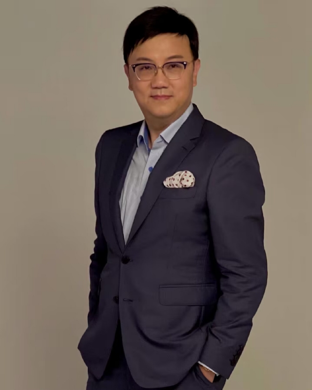 James的第一张照片--镇江相亲服务中心