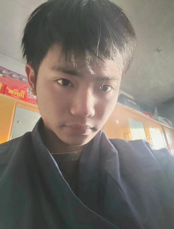 Rugm的第一张照片--镇江相亲服务中心
