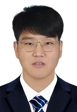 春薄衫的第一张照片--镇江相亲服务中心