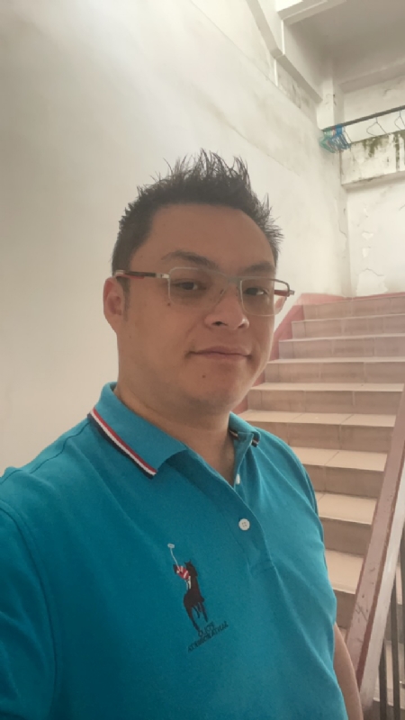 iansuen的第三张照片--镇江相亲服务中心