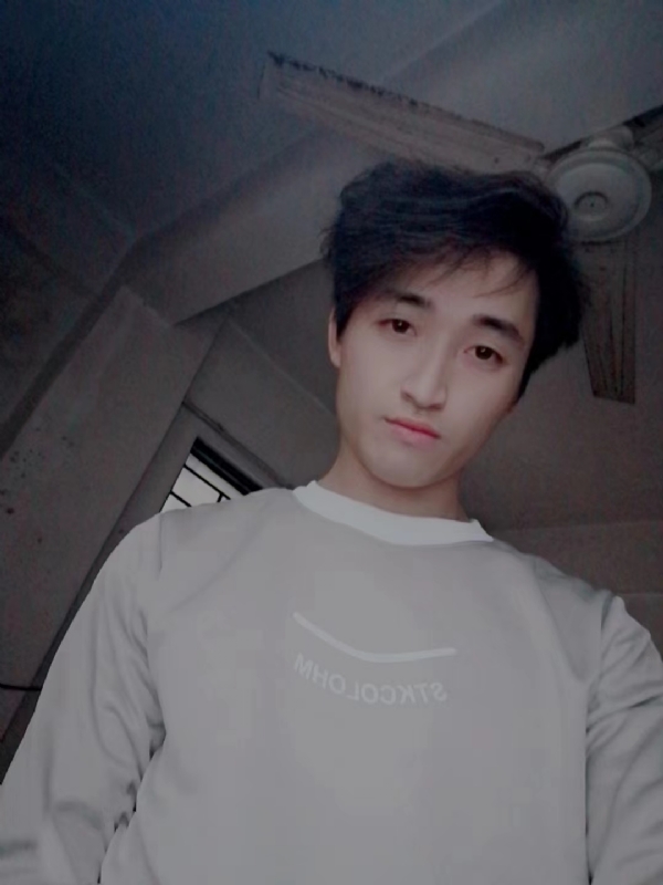 惠州相亲的第一张照片--镇江相亲服务中心