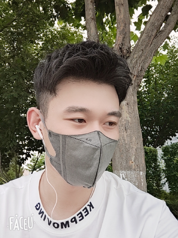 至同123的第一张照片--镇江相亲服务中心