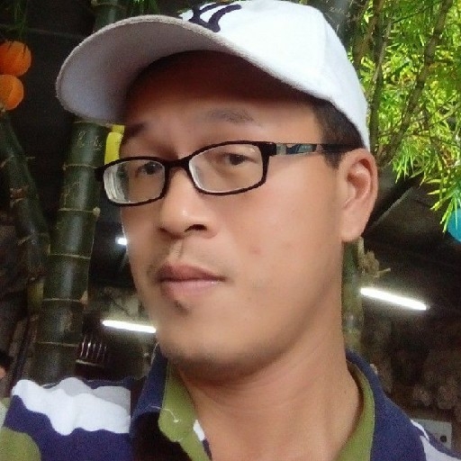 偉翔的第一张照片--镇江相亲服务中心