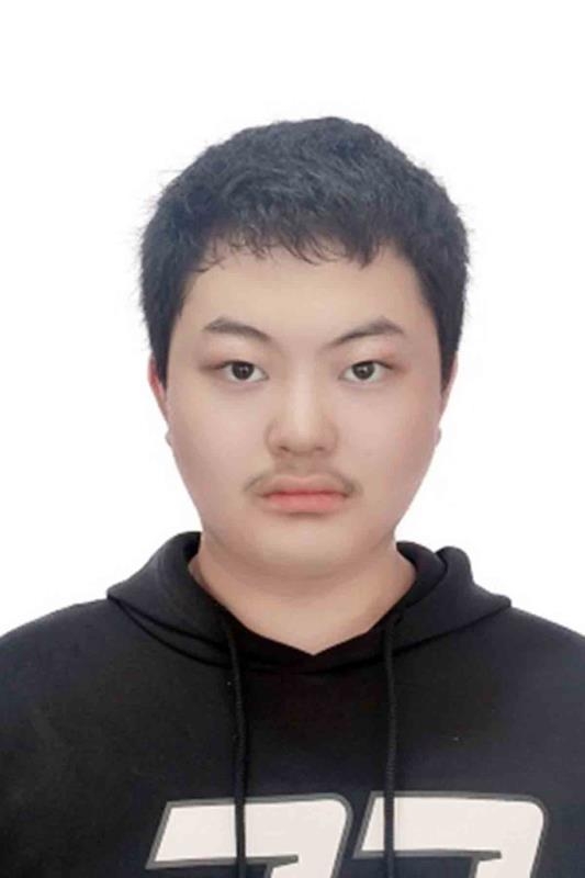 爱笑的男孩的第三张照片--镇江相亲服务中心