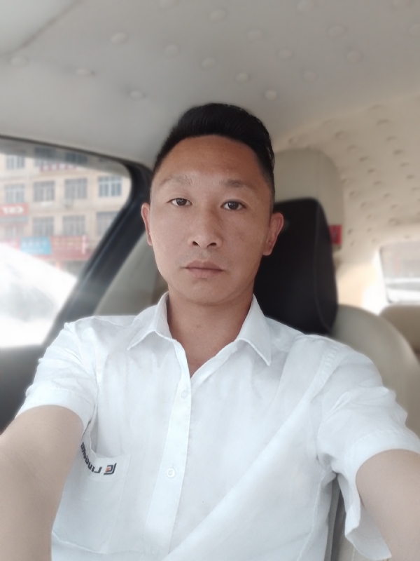 其实都没有的第一张照片--镇江相亲服务中心
