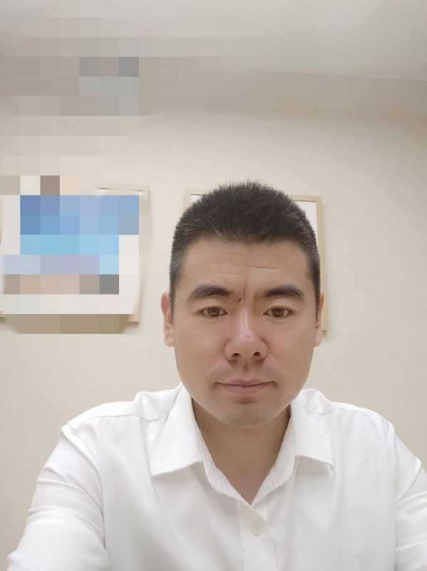 大水的第一张照片--镇江相亲服务中心