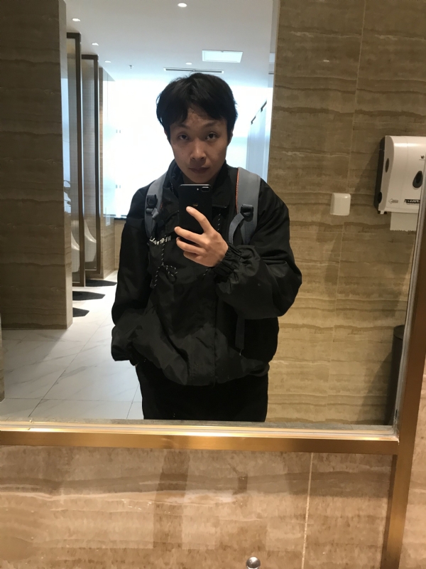 00后男找单女和情侣的第一张照片--镇江相亲服务中心