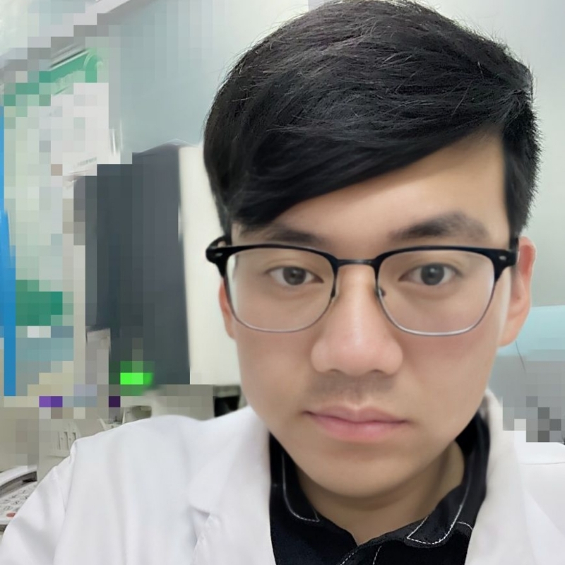 青栀的第一张照片--镇江相亲服务中心