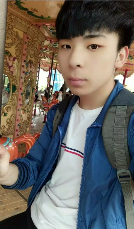 他她它的第一张照片--镇江相亲服务中心