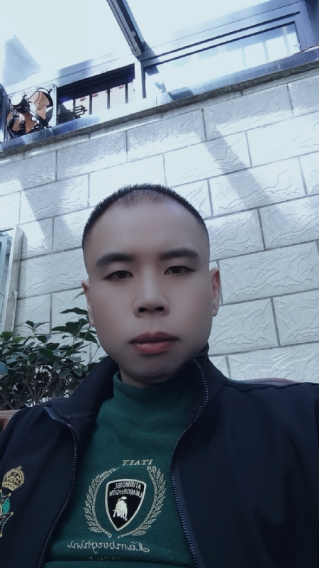 相遇很偶然的第一张照片--镇江相亲服务中心