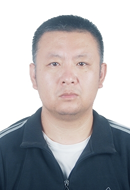 老刘的第二张照片--镇江相亲服务中心