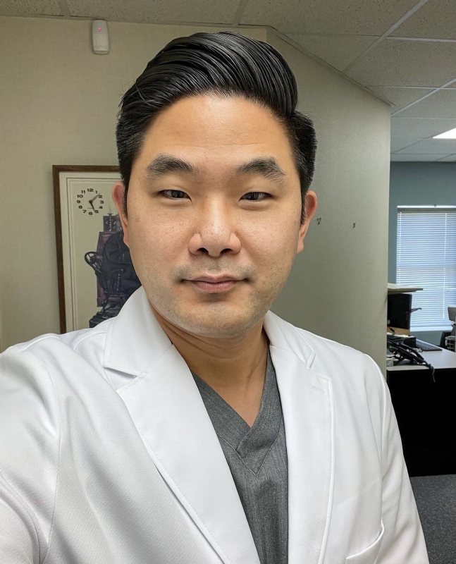 Choi的第一张照片--镇江相亲服务中心