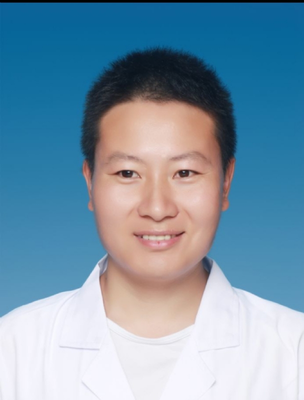 罗梓焜的第一张照片--镇江相亲服务中心