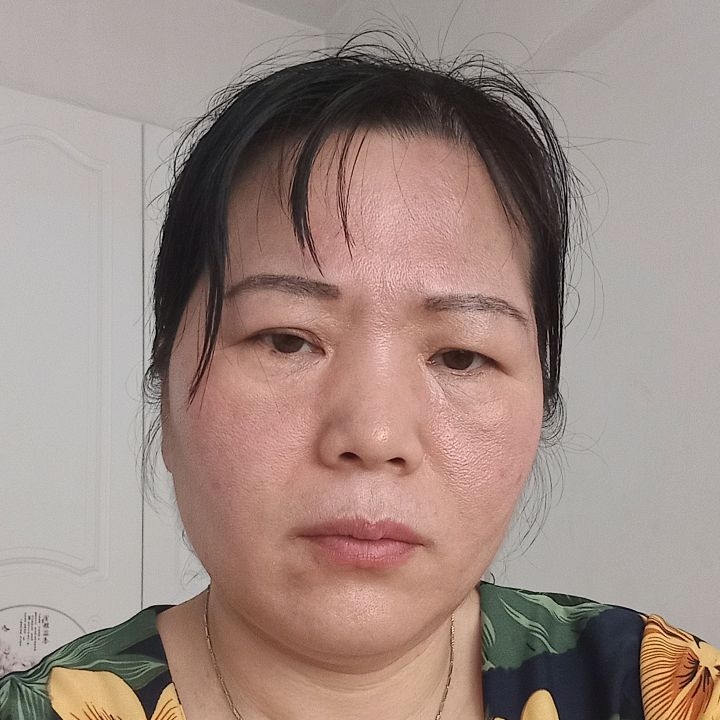 小海星的第一张照片--镇江相亲服务中心