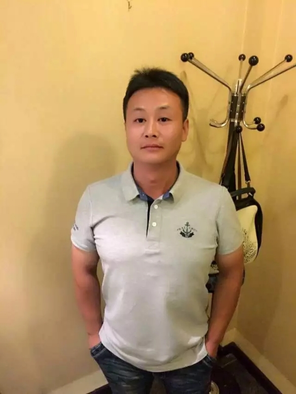 你过来呀的第一张照片--镇江相亲服务中心