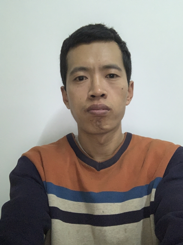 余生有你不孤单的第一张照片--镇江相亲服务中心