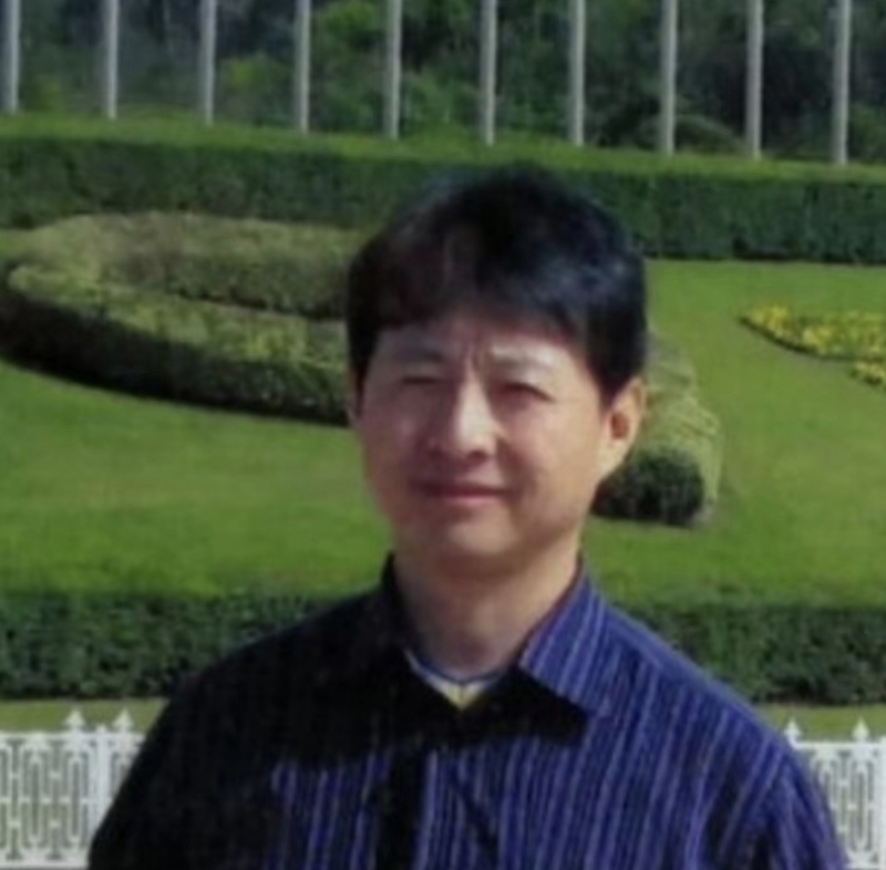船泊港湾的第二张照片--镇江相亲服务中心