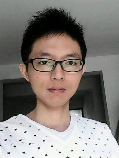 醉挽清风的第二张照片--镇江相亲服务中心