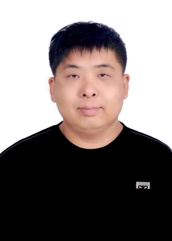 羡之的第一张照片--镇江相亲服务中心
