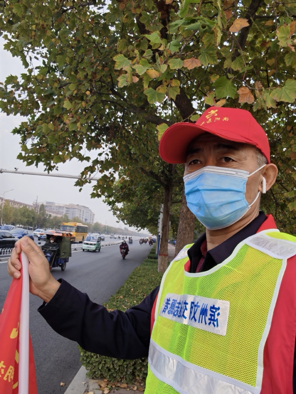 xm2203的第一张照片--镇江相亲服务中心