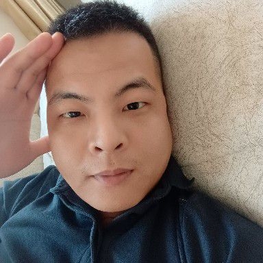蓝天白云的第一张照片--镇江相亲服务中心