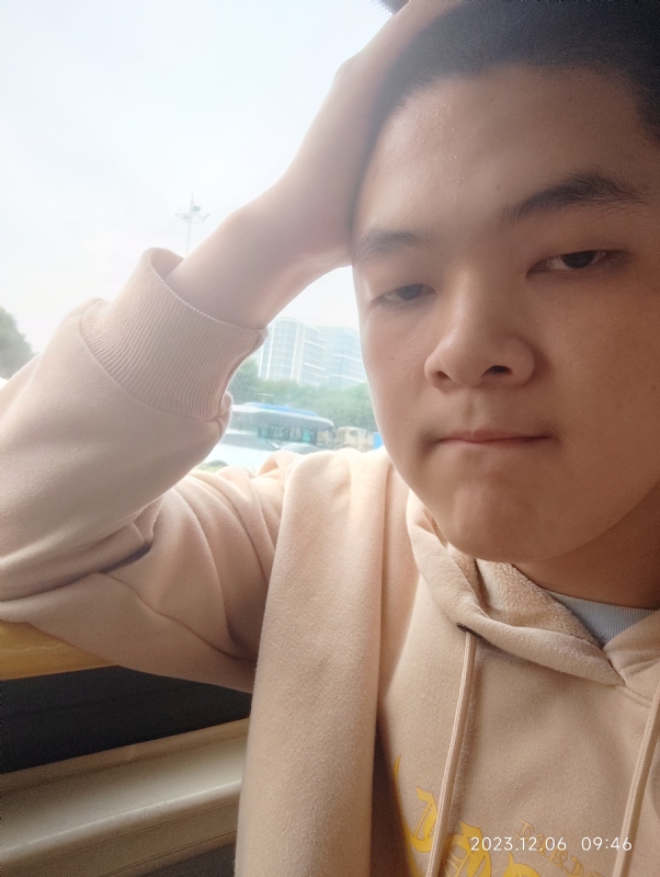 孤独的狼的第一张照片--镇江相亲服务中心