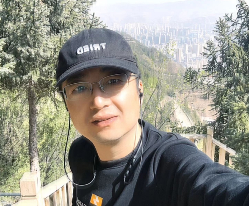 磐石的第一张照片--镇江相亲服务中心