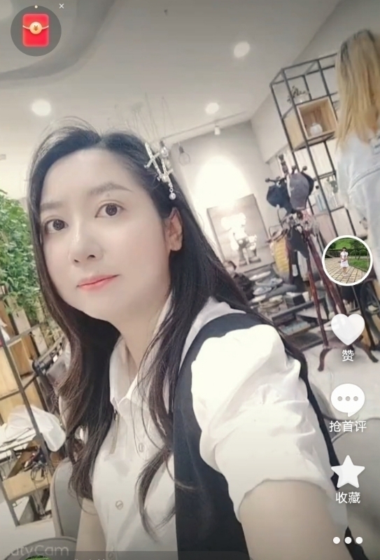 雅致的风的第一张照片--镇江相亲服务中心