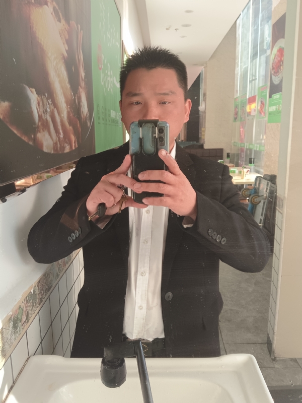 下一个我的第五张照片--镇江相亲服务中心