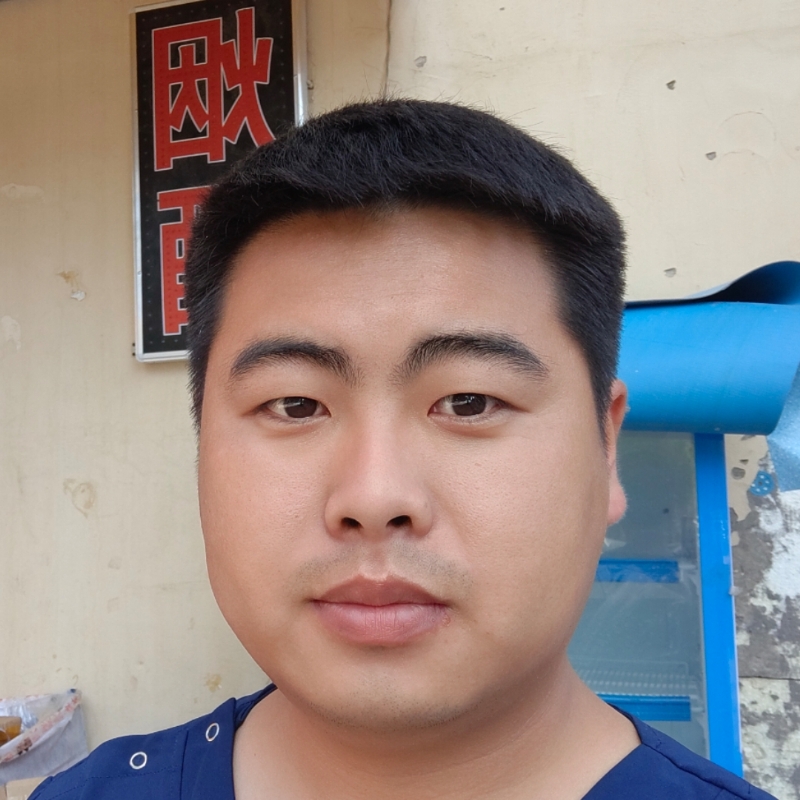 未来可期的第一张照片--镇江相亲服务中心