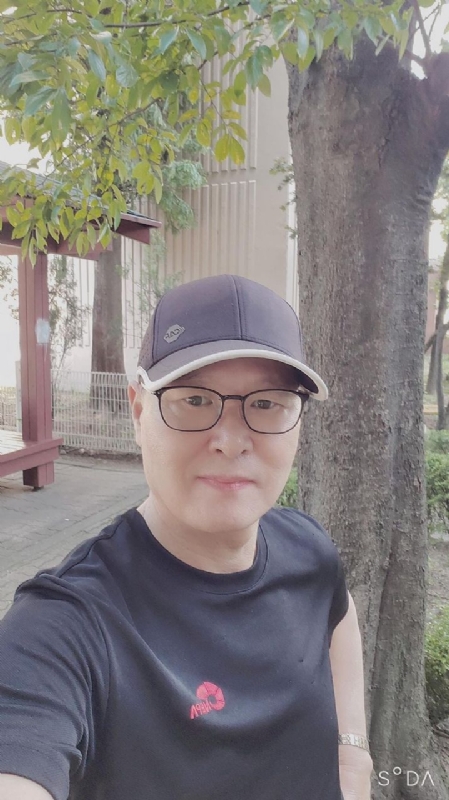 脏尘的第一张照片--镇江相亲服务中心
