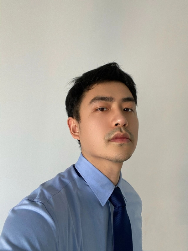 寻觅的第一张照片--镇江相亲服务中心