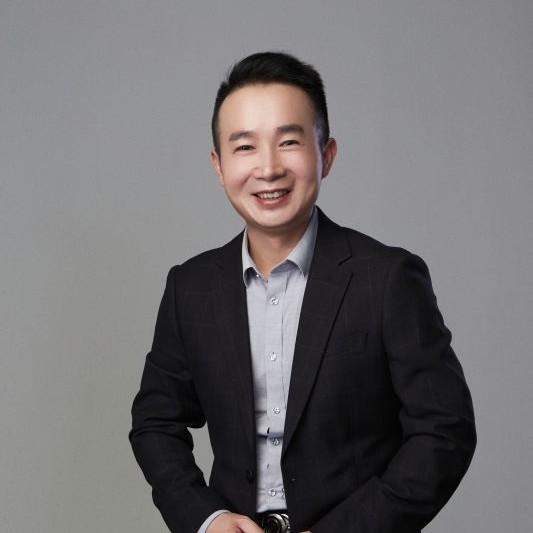 如果没有如果的第一张照片--镇江相亲服务中心