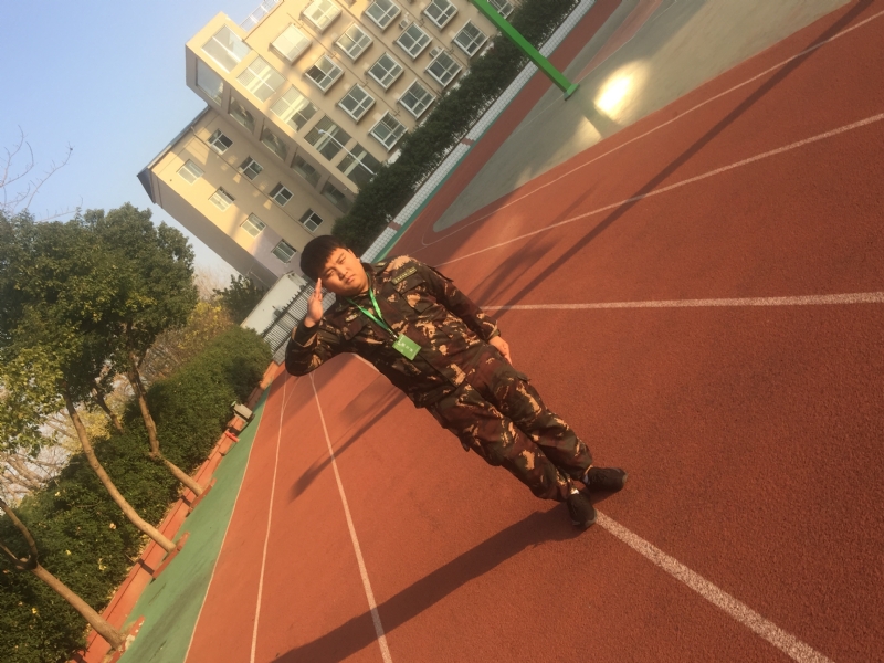 耿马征婚的第一张照片--镇江相亲服务中心