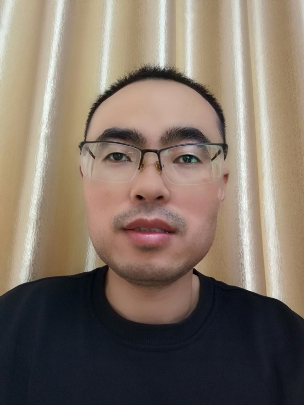 静待的第四张照片--镇江相亲服务中心
